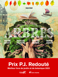Picture of Arbres