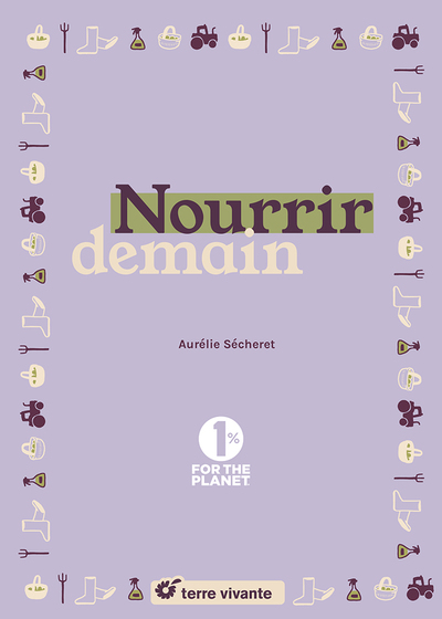 Picture of Nourrir demain