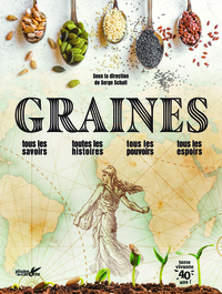 Picture of Graines