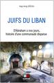 Image de Juifs du Liban