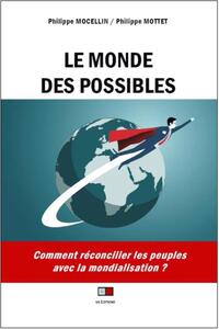 Image de Le Monde des possibles