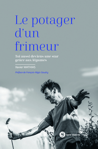 Picture of Le potager d'un frimeur