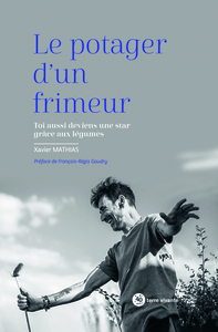 Image de Le potager d'un frimeur