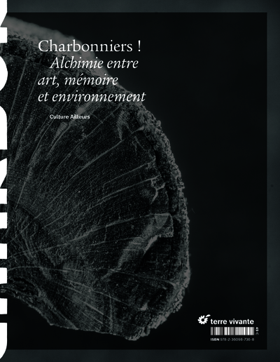 Picture of Charbonniers !