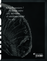 Picture of Charbonniers !