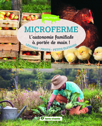 Picture of Microferme