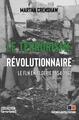 Image de Le terrorisme révolutionnaire