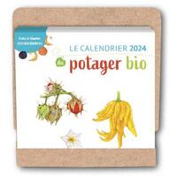 Image de Présentoir calendrier 1 Gorge