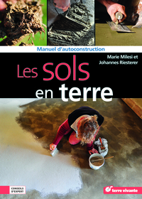 Picture of Les sols en terre