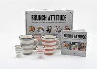 Picture of Coffret Brunch attitude