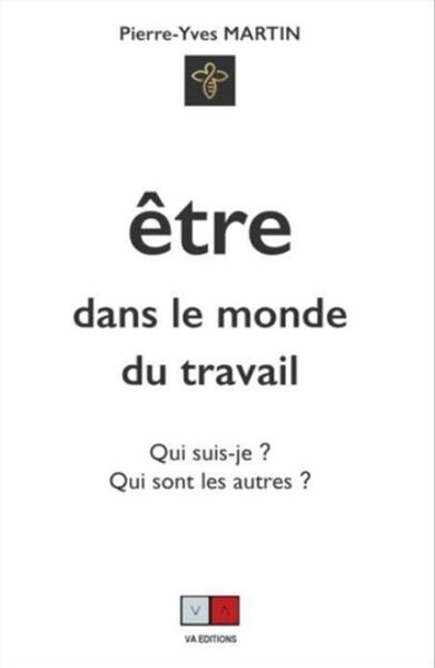Image de Etre dans le monde du travail