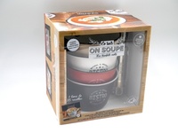Image de 2023 Ce soir on soupe