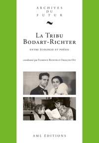 Picture of La tribu Bodart-Richter