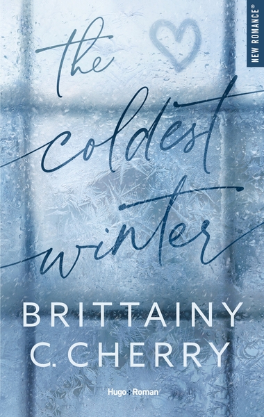 Picture of The coldest winter