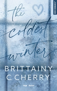 Picture of The coldest winter