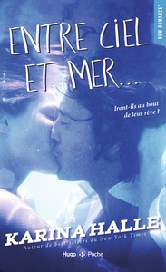 Picture of Entre ciel et mer...
