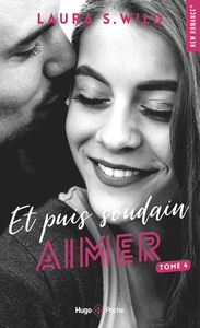 Picture of Et puis soudain - Tome 04
