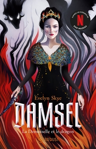 Image de Damsel