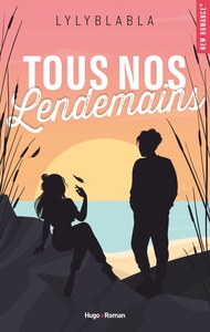 Picture of Tous nos lendemains