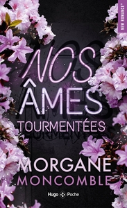 Image de Nos âmes tourmentées