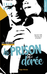 Picture of Les héritiers - Tome 03