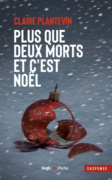 Image de Plus que deux morts et c'est Noel
