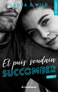 Picture of Et puis soudain - Tome 01