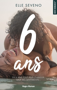 Picture of 6 ans