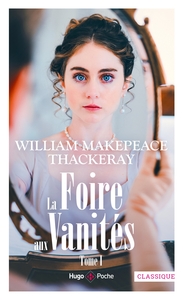 Picture of La foire aux vanités - Tome 1