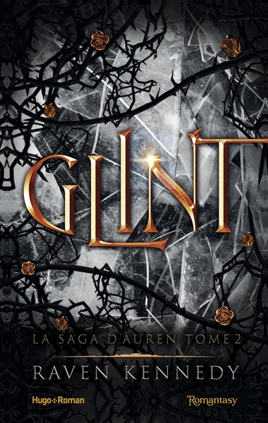 Picture of Glint