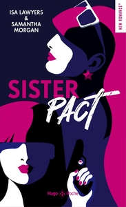 Picture of Sister Pact