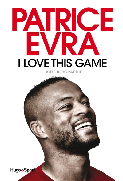 Image de I love this game
