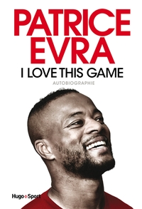 Image de I love this game