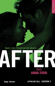 Picture of After - Tome 03