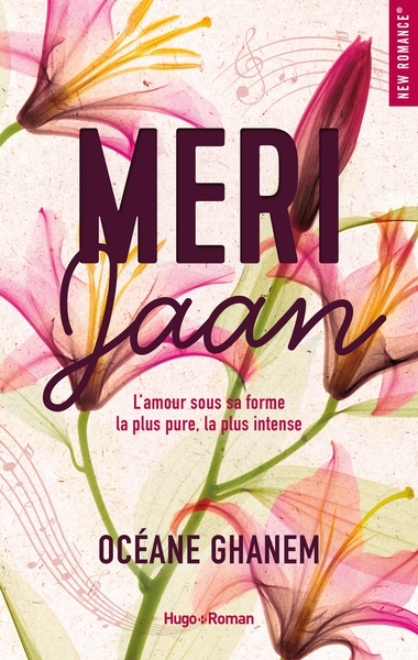 Picture of Meri Jaan