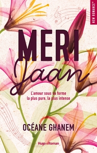 Picture of Meri Jaan