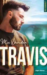 Picture of Travis