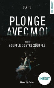 Image de Plonge avec moi - Tome 01