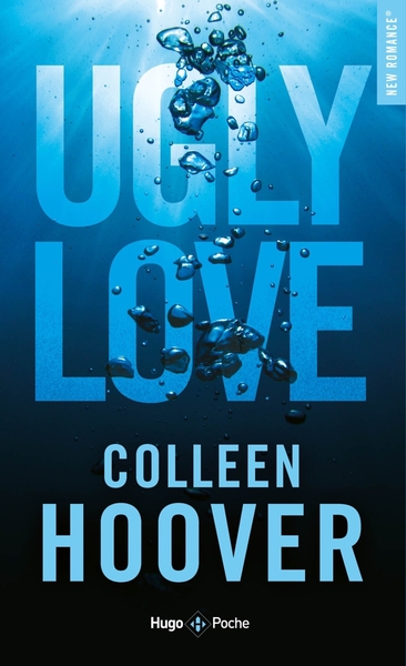 Image de Ugly love - poche NE