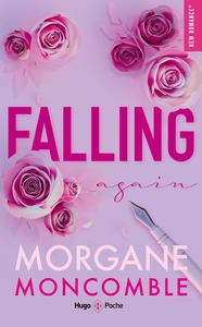 Image de Falling again