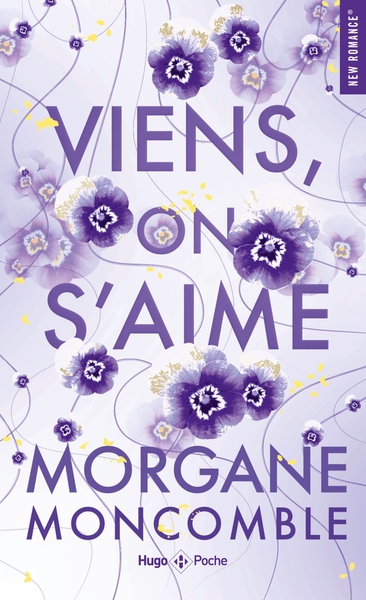 Picture of Viens, on s'aime