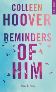 Picture of Reminders Of Him - version française