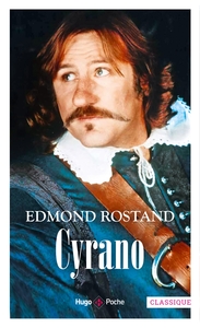 Picture of Cyrano- poche