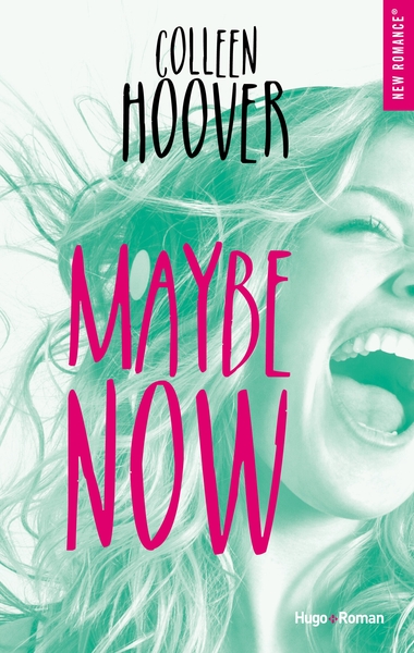 Picture of Maybe now