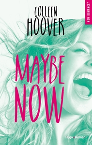Picture of Maybe now