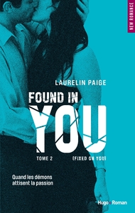 Picture of You - Tome 02