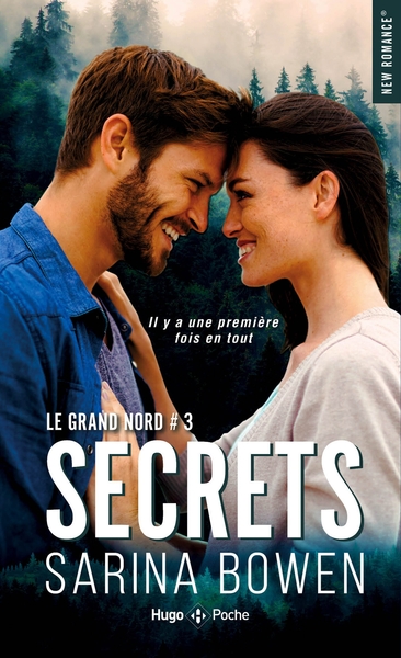 Picture of Le grand nord - Tome 03