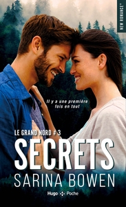 Picture of Le grand nord - Tome 03