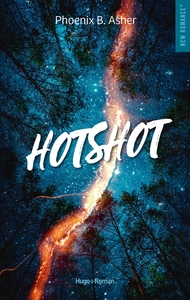 Image de Hotshot