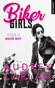 Image de Biker girls - Tome 03